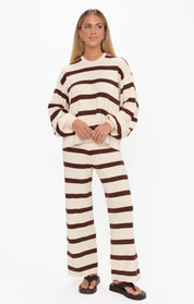 Samson Pants