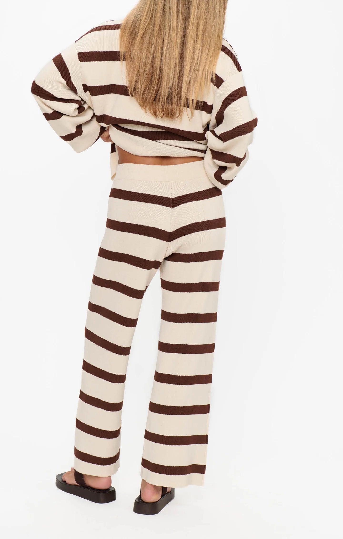 Samson Pants