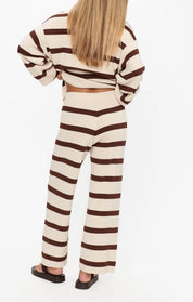 Samson Pants
