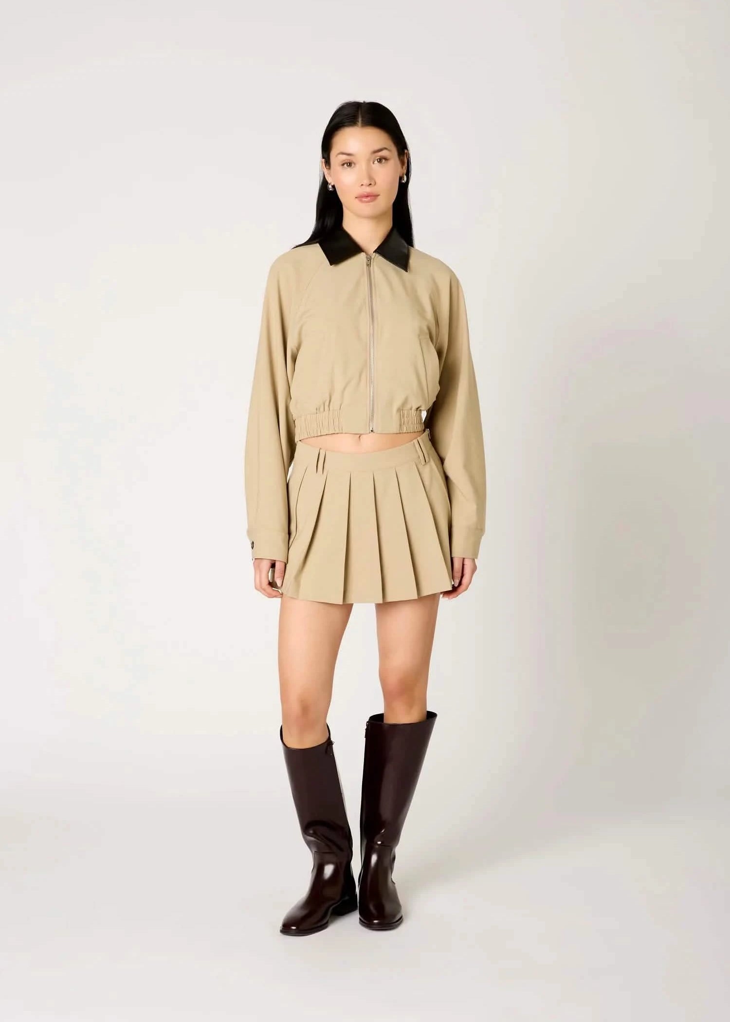 NJ-2044_KHAKI_1.webp