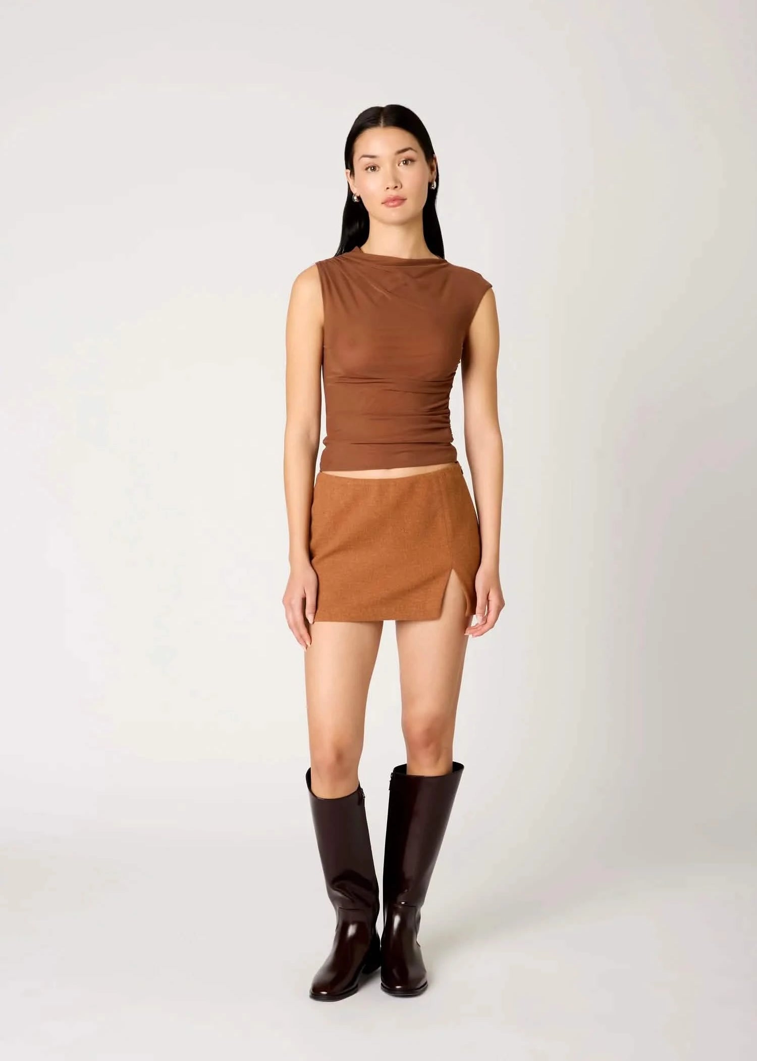 NT-2061_TRUFFLE_1.webp