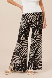 Denya Pant