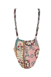 Domenica Swimsuit