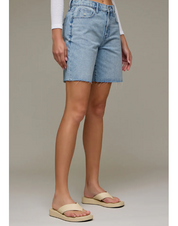 Alyx Baggy Shorts