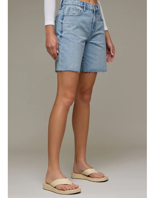 Alyx Baggy Shorts