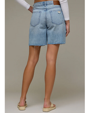 Alyx Baggy Shorts