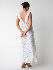 Venice Maxi Dress