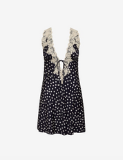 Venice Mini Dress