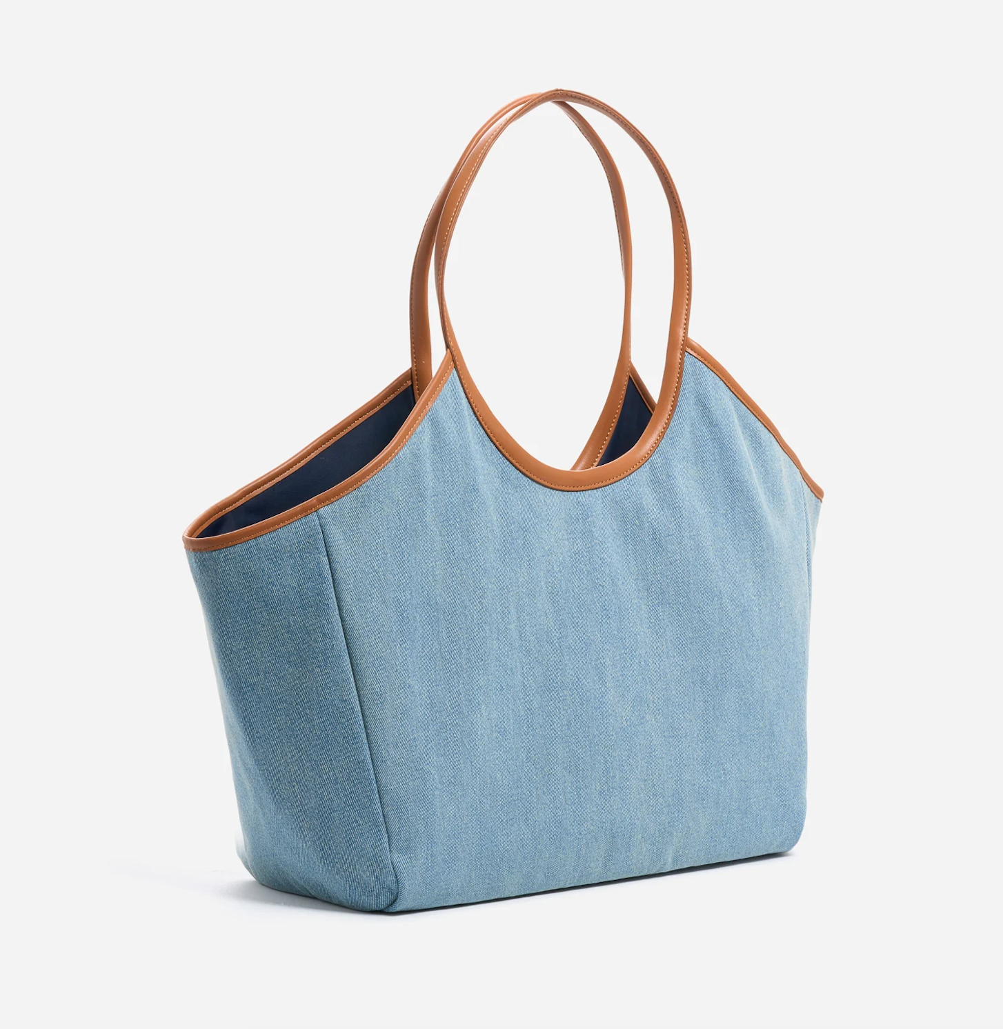 Scoop Tote