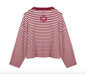 Starlight Boyfriend Longsleeve