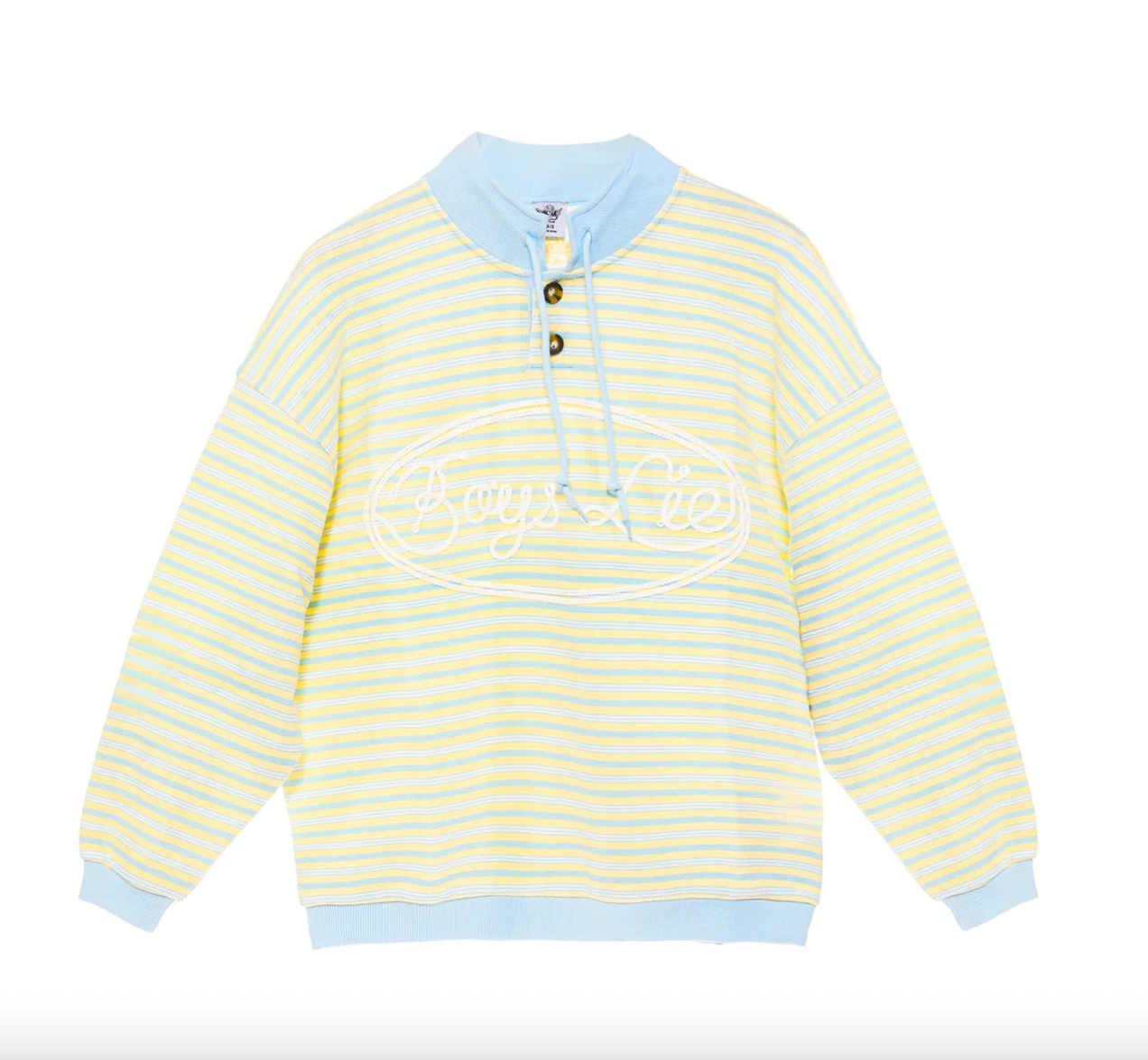 Honor Roll Henley