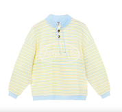 Honor Roll Henley