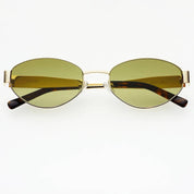 Soho Sunglasses