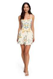 Stella Solstice Mini Dress
