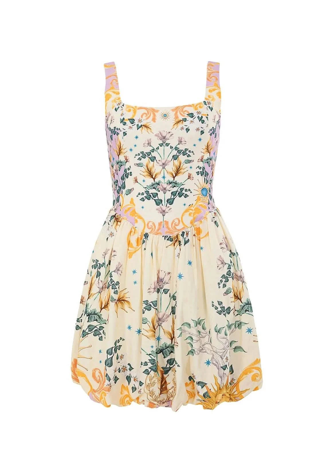 Solstice-Stella-Dress-20574-3-Similar_768x_2x.progressive_f91e891b-d85e-4097-81c4-dc6abb75ecac.webp