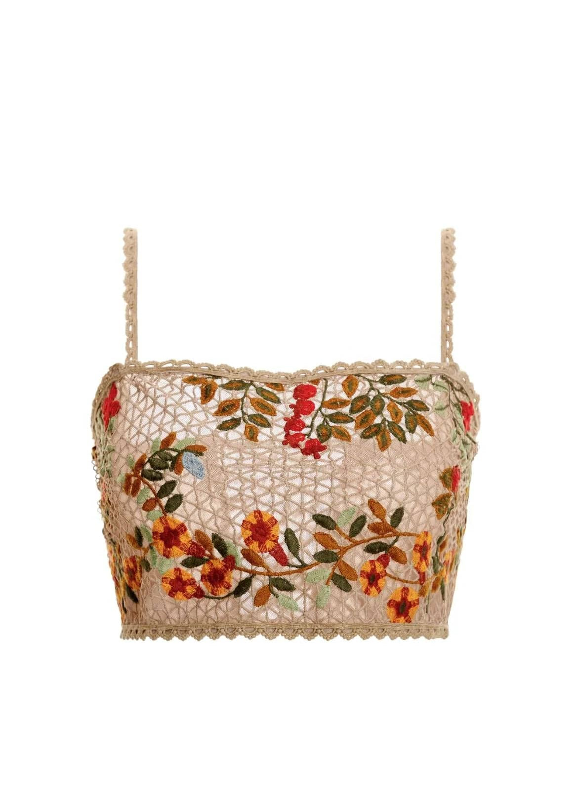 Tile-Vicky-Crop-Top-14298-2_768x_2x.progressive_9ea9242e-2069-4f39-a191-0792b7484584.webp
