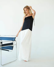 The Deco Dress