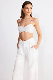 Zadie Bralette