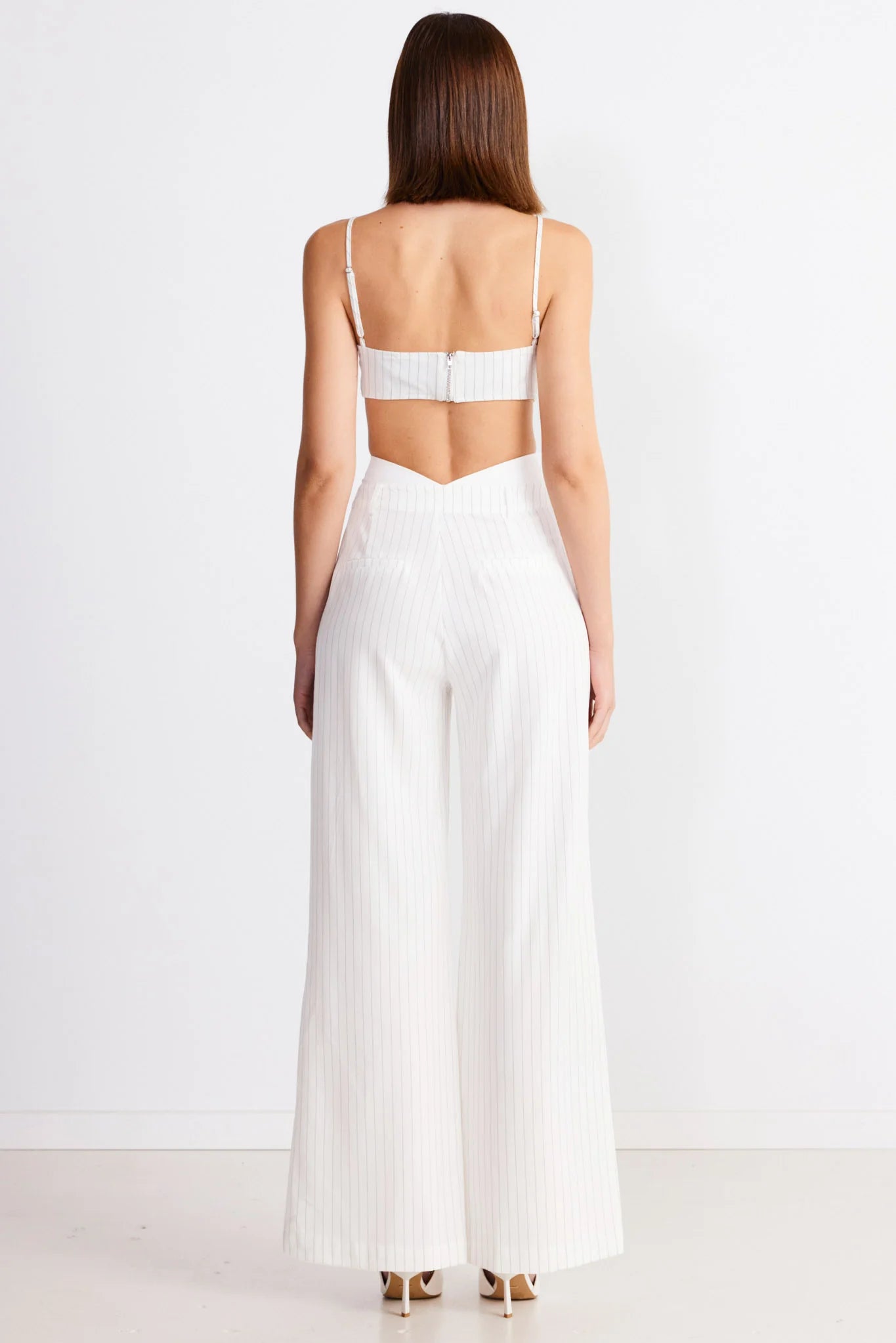 Zadie Bralette