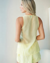 Bijoux Top