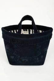 Athens Terry Bag XL