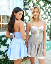 Winslow Dress