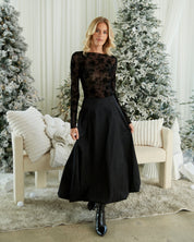 King Skirt