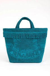 Athens Terry Bag XL