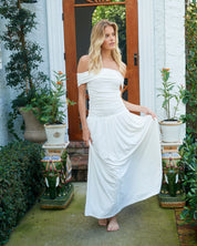 Tammy Dress