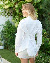 Jules Shirt