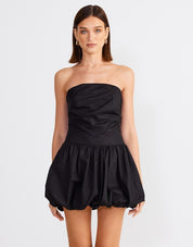 Ella Mini Dress