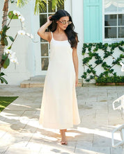 Jones Dress