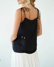 The Deco Dress