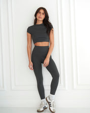 Base Leggings