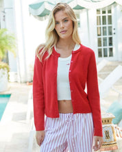 Seabrook Cardigan