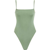 Jacelyn One Piece