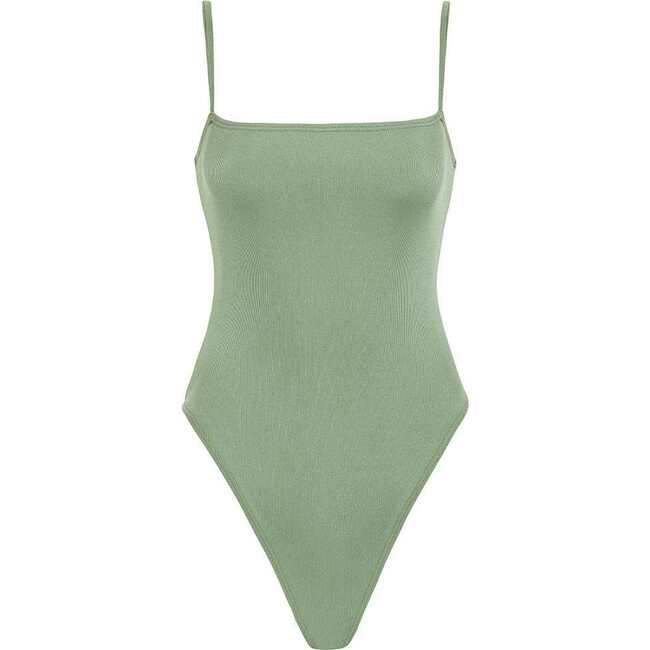 Jacelyn One Piece